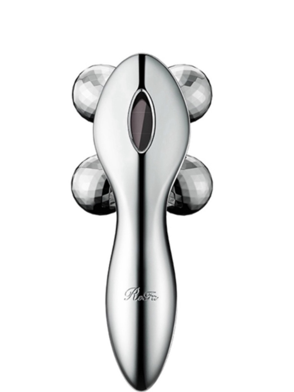 ReFa 4 Carat Face and Body Microcurrent